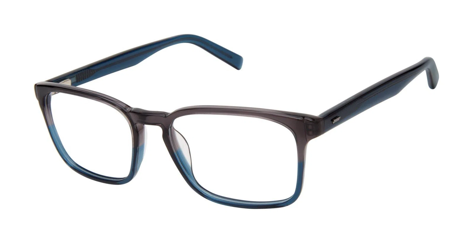 Ted Baker TMBIO003 Eyeglasses - view 2